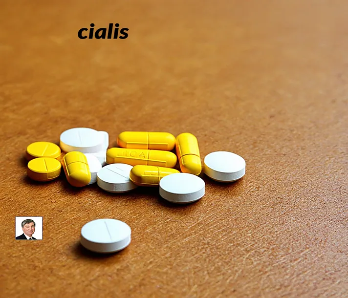 Cialis 2